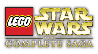 File:LEGO SW TCS ICON0.png