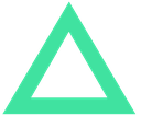 File:Ds triangle.png
