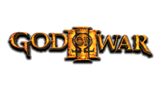 File:GOW3 ICON0.png