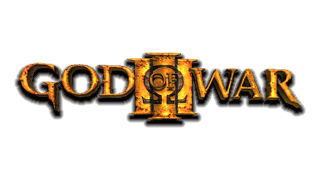 File:GOW3 ICON0.png