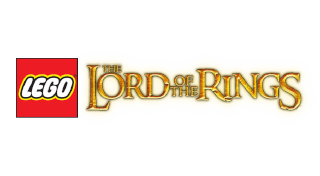 File:LEGO LOTR ICON0.png