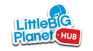 File:LittleBigPlanet Hub.PNG