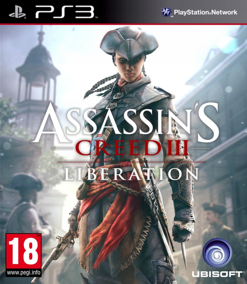 Assassin's Creed Liberation.jpg