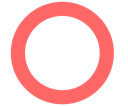 File:Ds circle.png