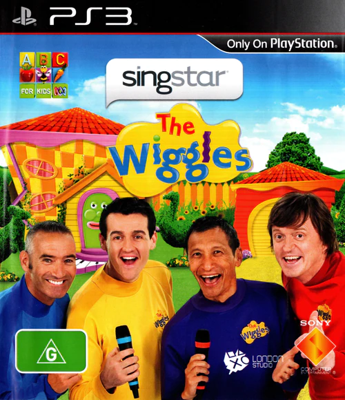File:SingStar The Wiggles PS3 Cover.png