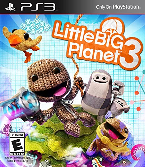 File:LittleBigPlanet3.jpeg
