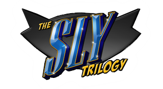 File:Sly Trilogy ICON0.PNG