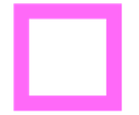 File:Ds square.png