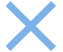 File:Ds cross.png