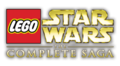 LEGO SW TCS ICON0.png