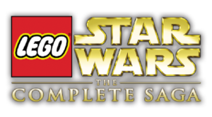 LEGO SW TCS ICON0.png