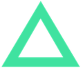 Ds triangle.png