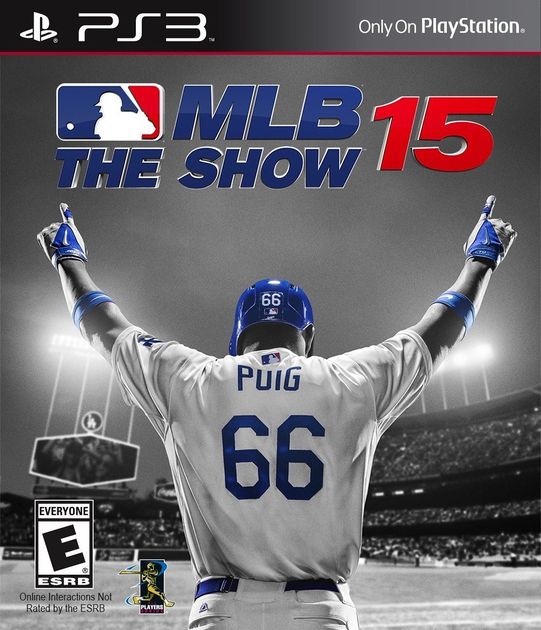 MLB 08: The Show - Wikipedia