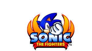 SonicTheFighters.PNG