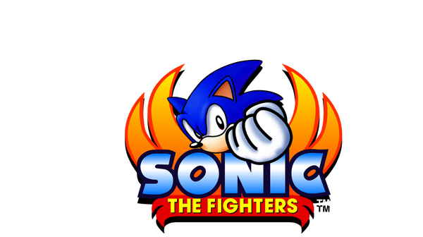 Sonic The Fighters Rpcs3 Wiki