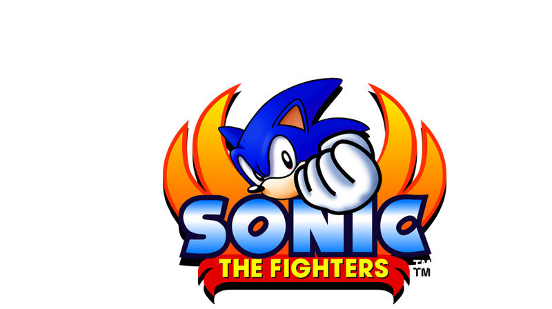 File:SonicTheFighters.PNG
