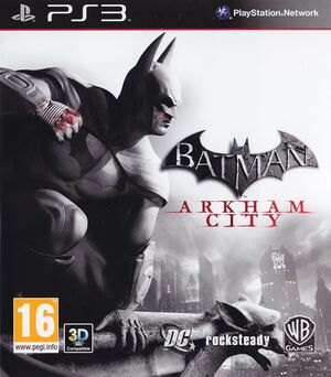 Batman Arkham City PS3.jpg