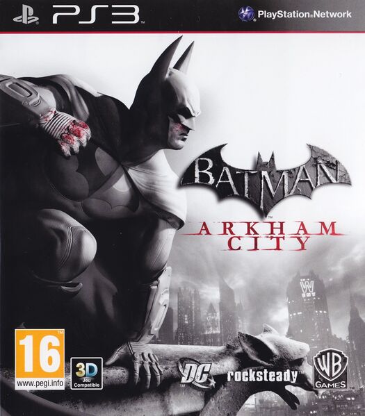 File:Batman Arkham City PS3.jpg