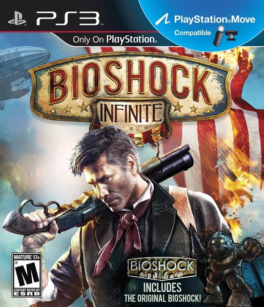 File:BioShock Infinite.jpg