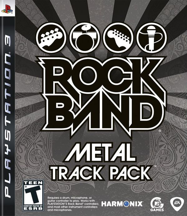 rock-band-metal-track-pack-rpcs3-wiki