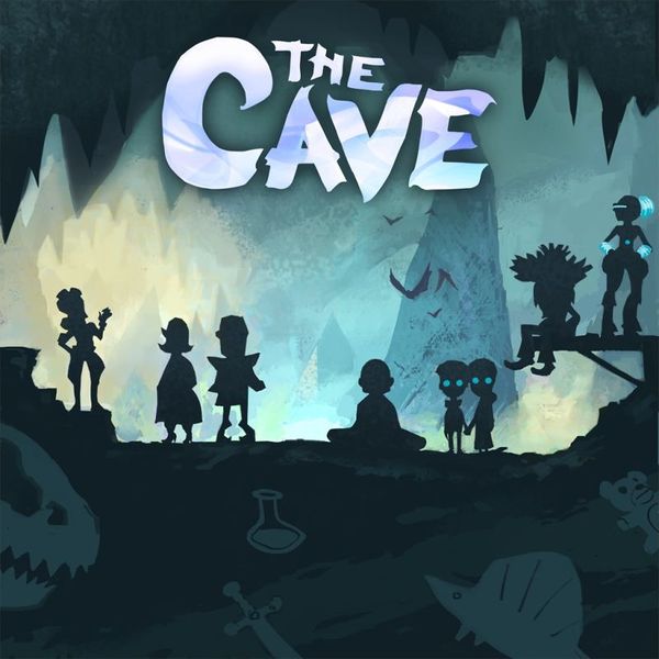 File:TheCave.jpg