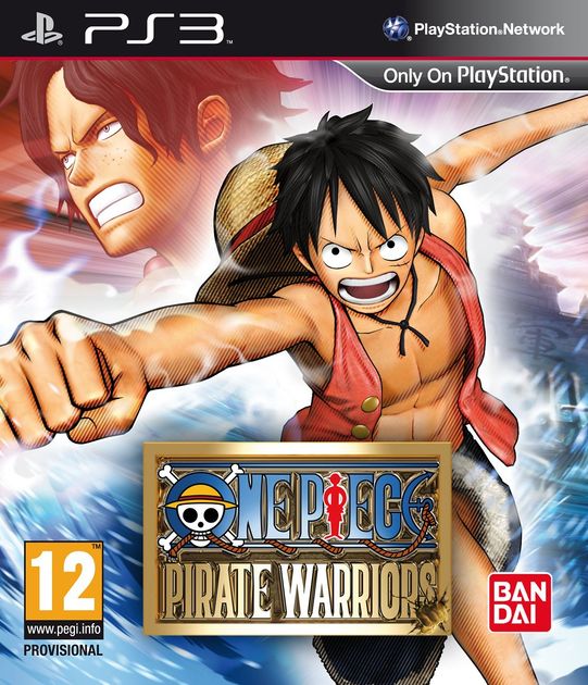How To Download Pirated Games For Ps3 - Colaboratory