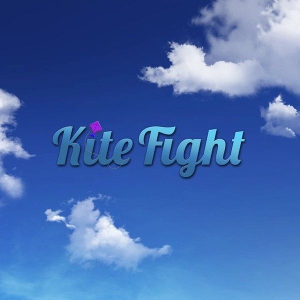 File:KiteFight.jpg