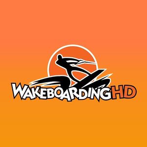 WakeboardingHD.jpg