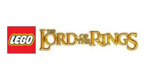 LEGO LOTR ICON0.png
