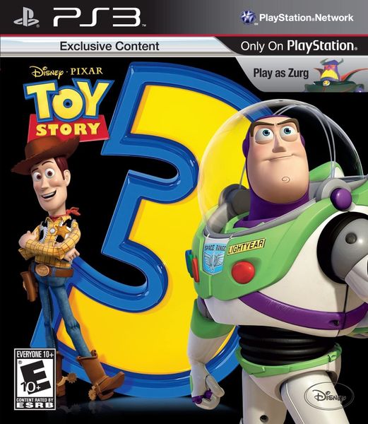 File:Toy Story 3 Cover PS3.jpg