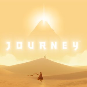 Journey.jpg