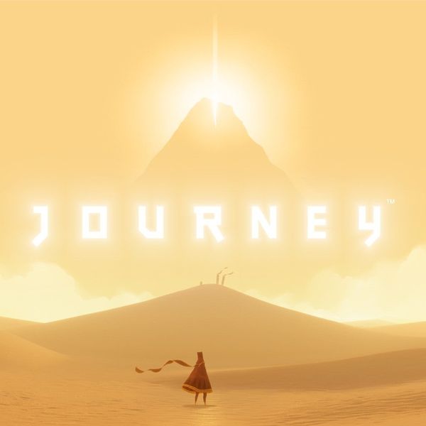 File:Journey.jpg
