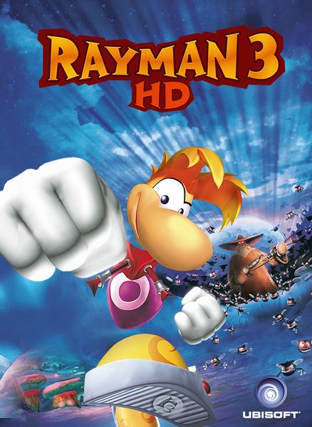 File:Rayman3HD.jpg