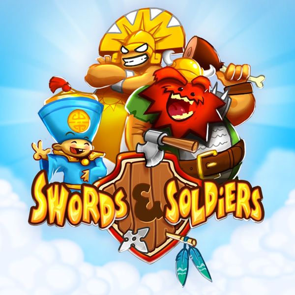 File:Swords&Soldiers.jpg