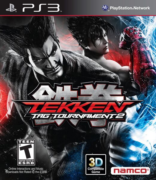 File:TekkenTT2.jpg
