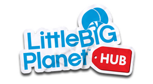 LittleBigPlanet Hub.PNG