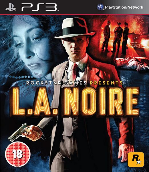 File:L.A.Noire.jpg