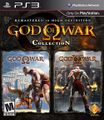 God of war collection boxart hd-1-.jpg