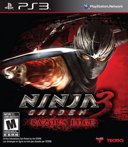 File:Ninja Gaiden 3.jpg