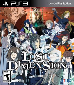 Lost Dimension.jpg