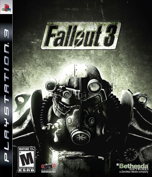 File:Fallout 3 Cover.jpeg