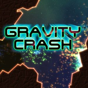 GravityCrash.jpg