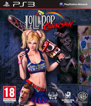 Lollipop Chainsaw cover.jpg