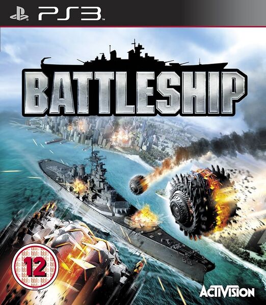 File:Battleship.jpg