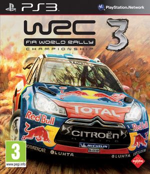 WRC3FIA.jpg