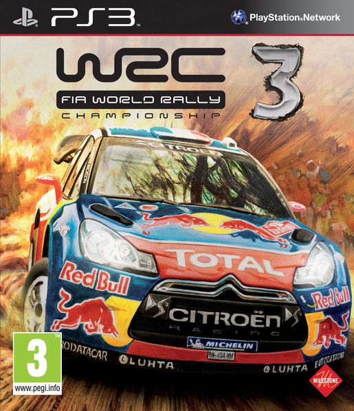 File:WRC3FIA.jpg