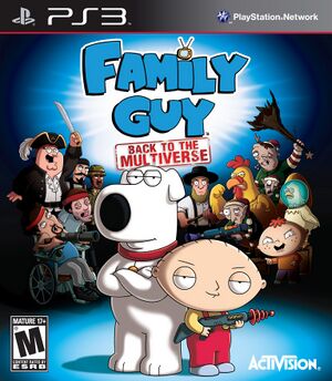 Family Guy - Back to the Multiverse.jpg