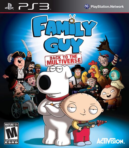 File:Family Guy - Back to the Multiverse.jpg