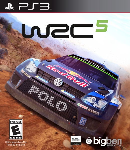 File:WRC5FIA.jpg