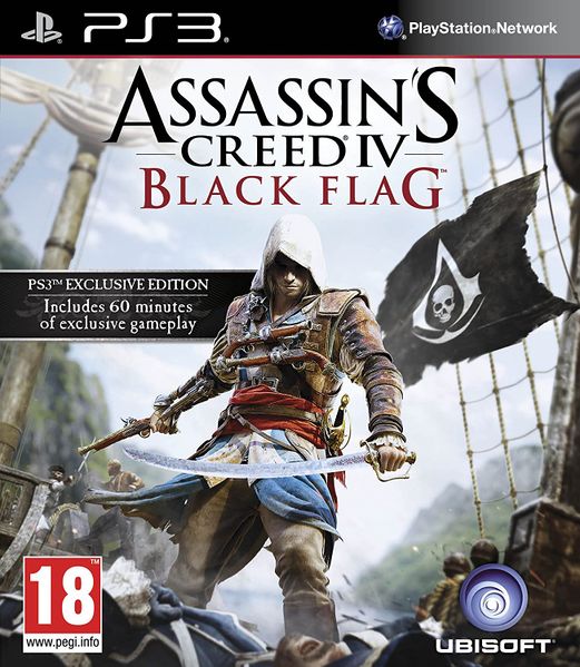 File:Assassin's Creed IV Black Flag.jpg